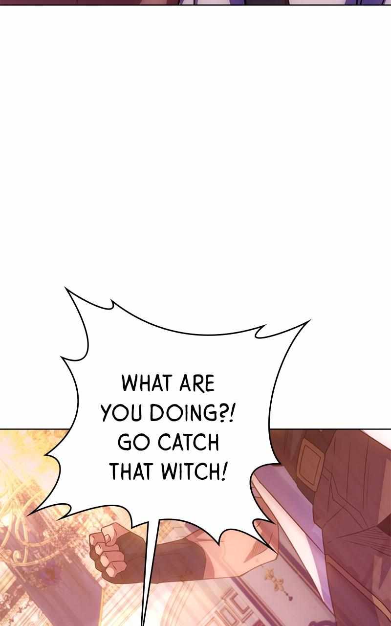 Surviving in an Action - chapter-89 - Page 22