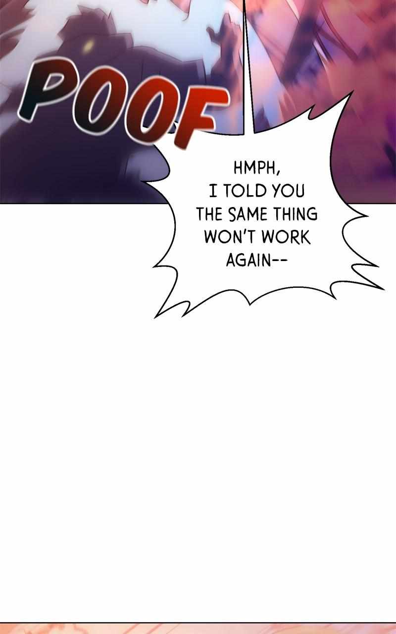 Surviving in an Action - chapter-89 - Page 28