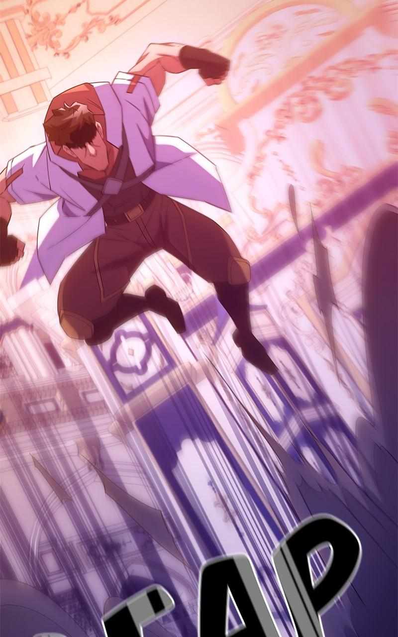 Surviving in an Action - chapter-89 - Page 29