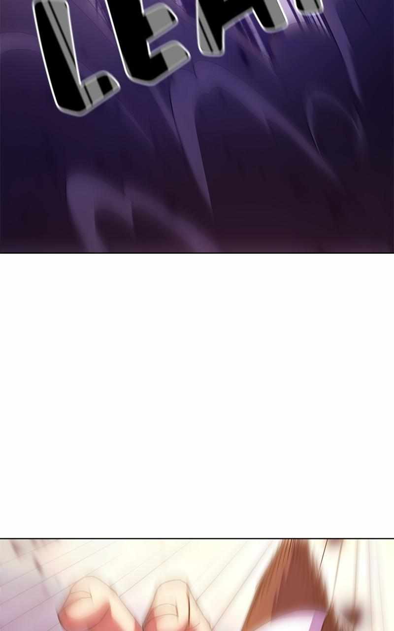 Surviving in an Action - chapter-89 - Page 30