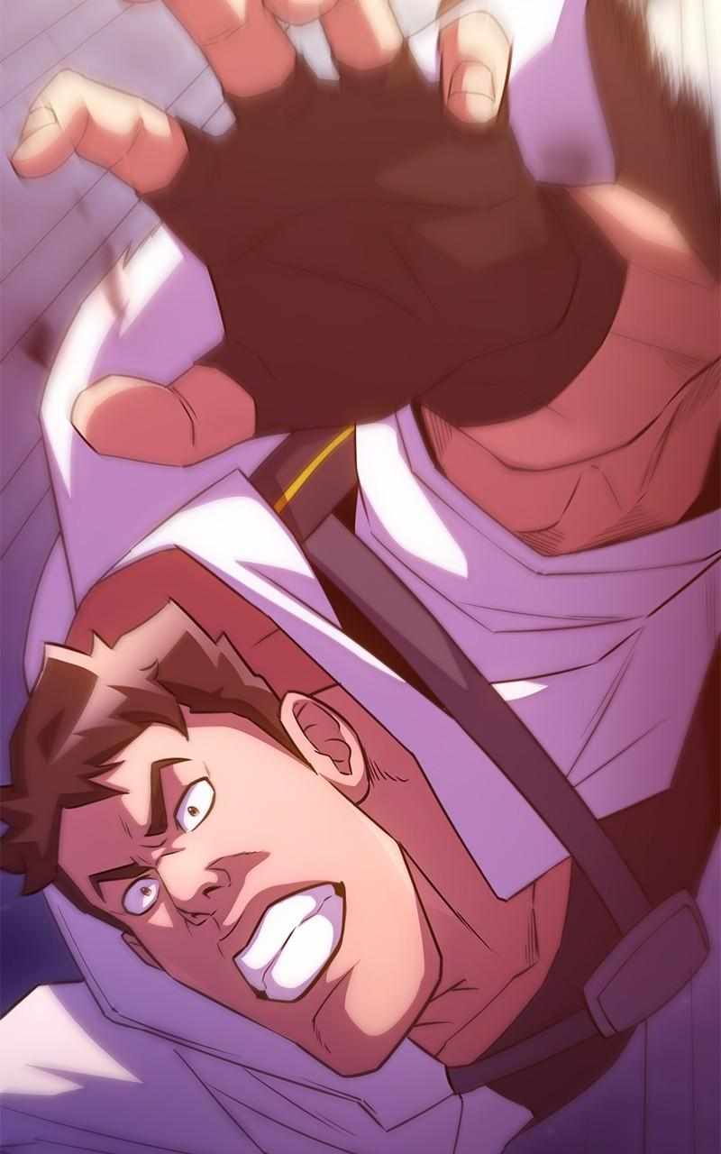 Surviving in an Action - chapter-89 - Page 31