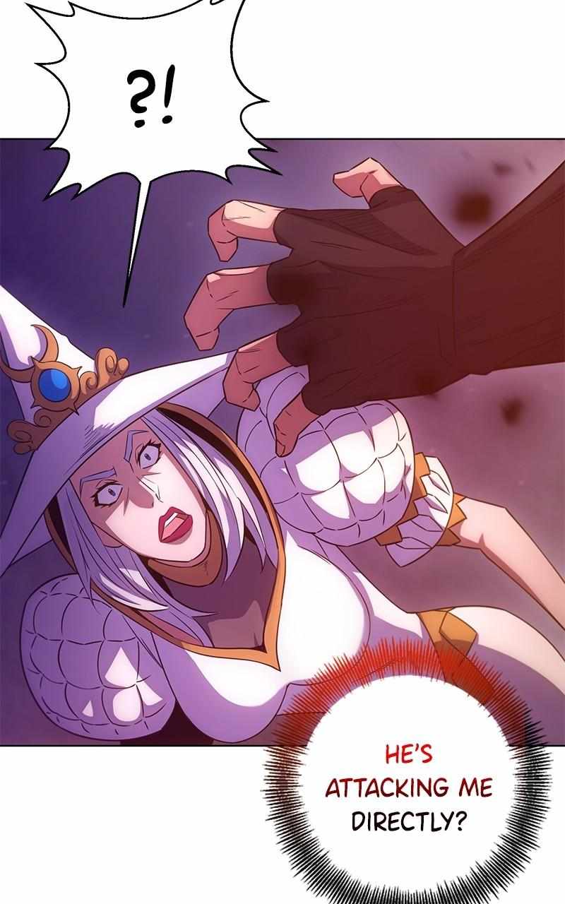 Surviving in an Action - chapter-89 - Page 33