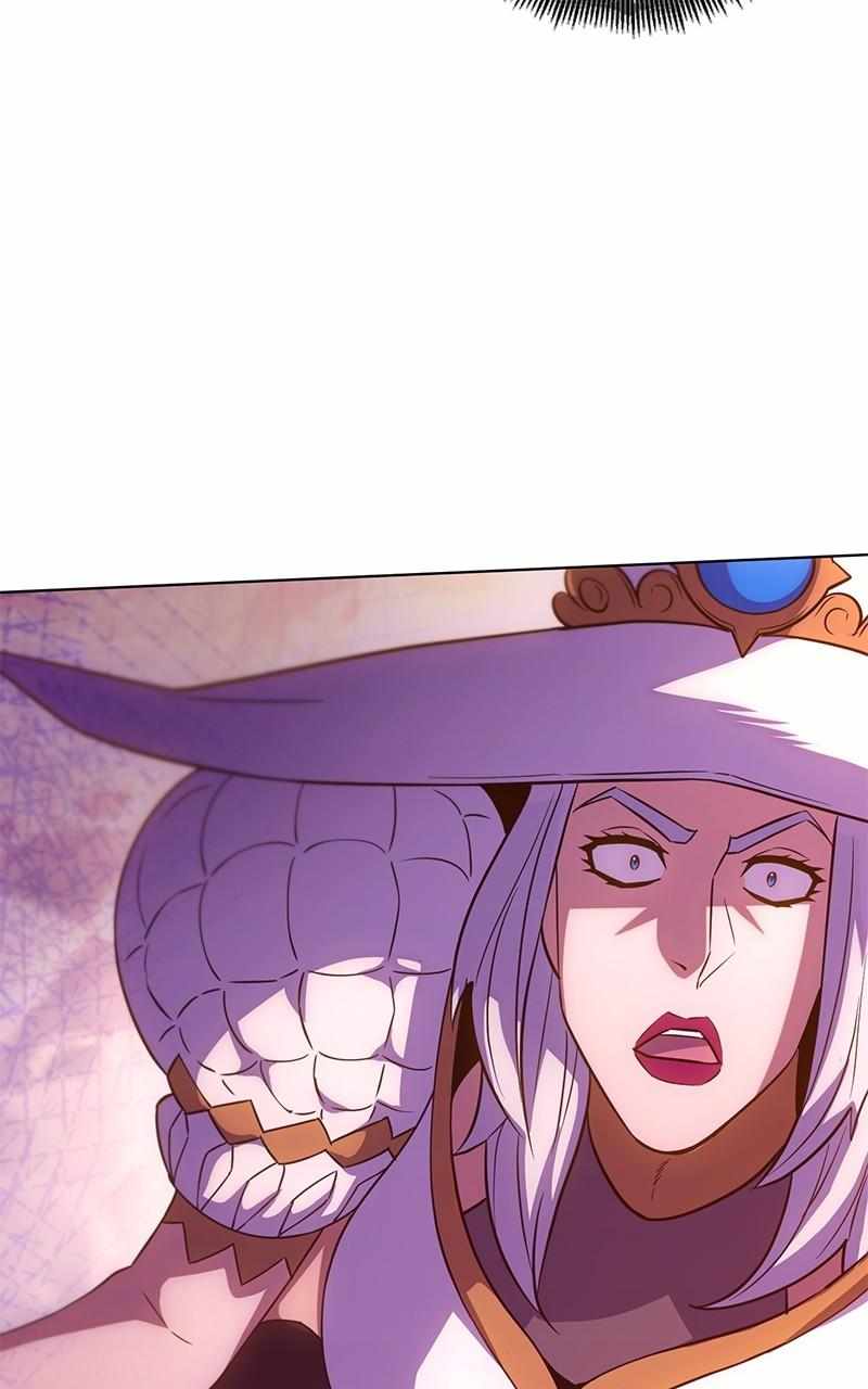 Surviving in an Action - chapter-89 - Page 34