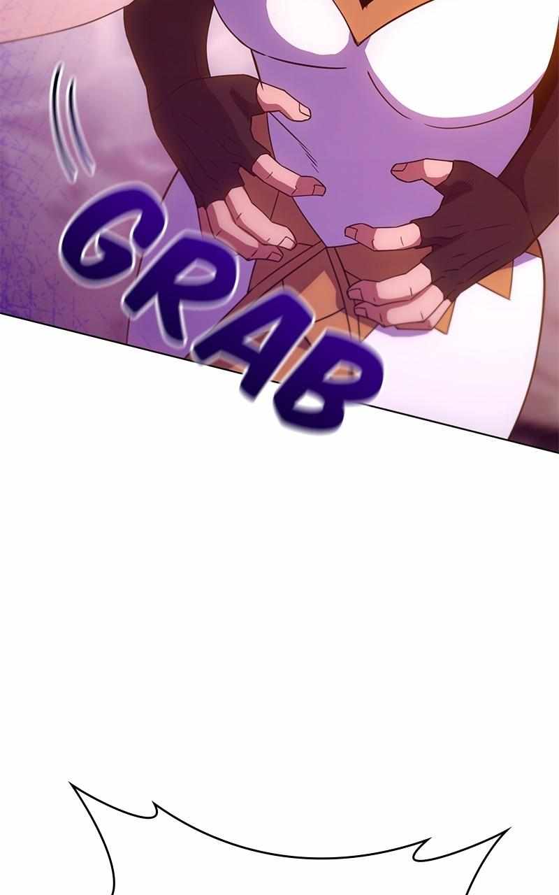 Surviving in an Action - chapter-89 - Page 35