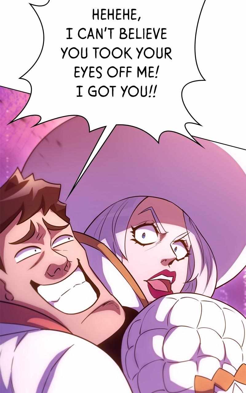 Surviving in an Action - chapter-89 - Page 36
