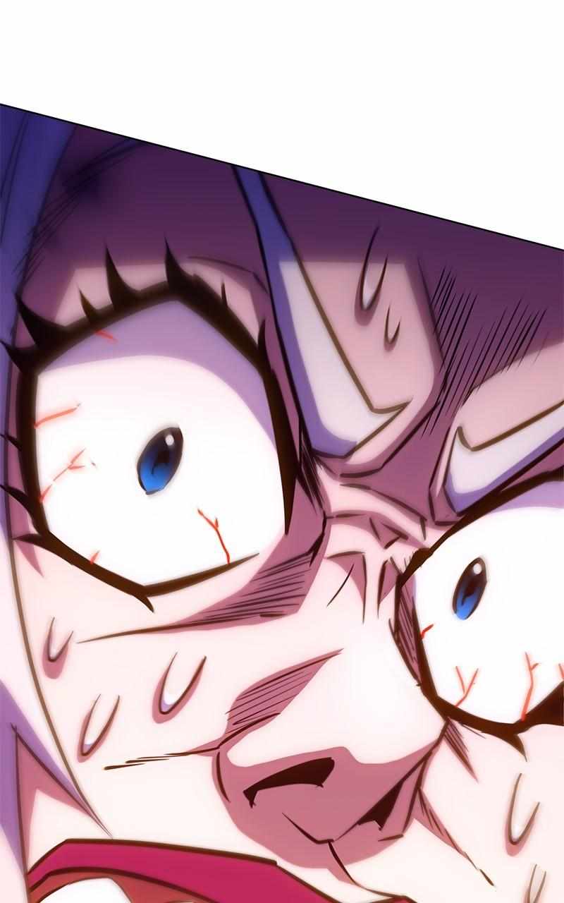 Surviving in an Action - chapter-89 - Page 38