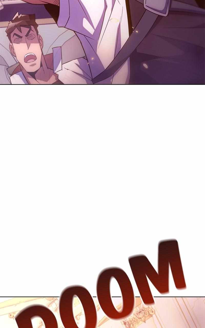 Surviving in an Action - chapter-89 - Page 4
