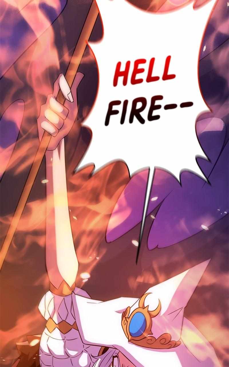 Surviving in an Action - chapter-89 - Page 41