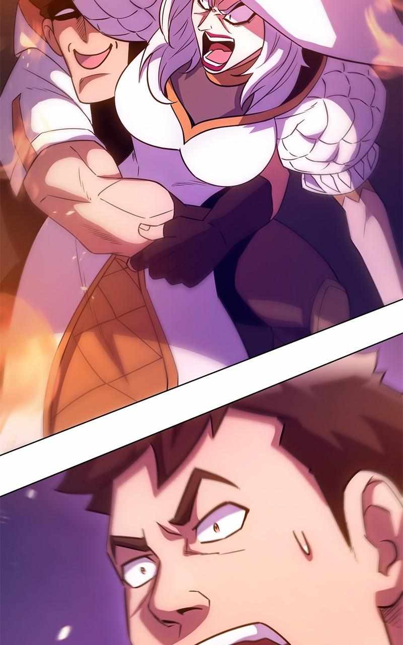 Surviving in an Action - chapter-89 - Page 42