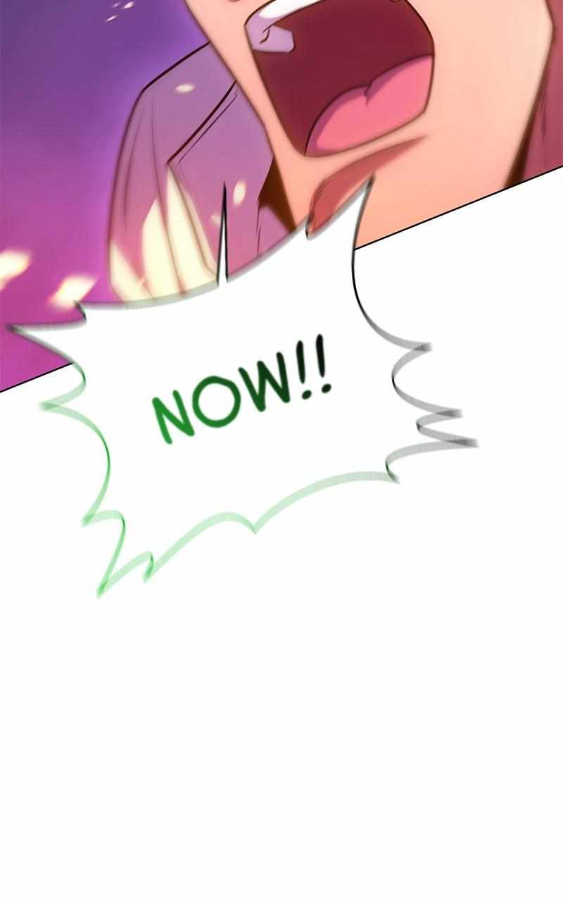 Surviving in an Action - chapter-89 - Page 43