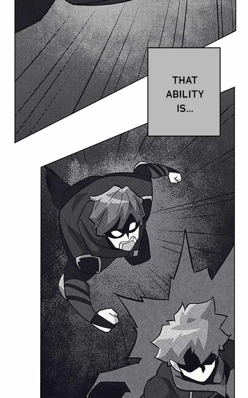 Surviving in an Action - chapter-89 - Page 48