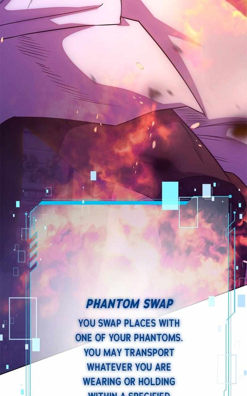 Surviving in an Action - chapter-89 - Page 52