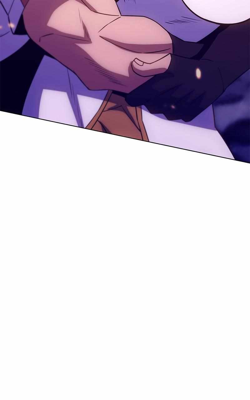 Surviving in an Action - chapter-89 - Page 55