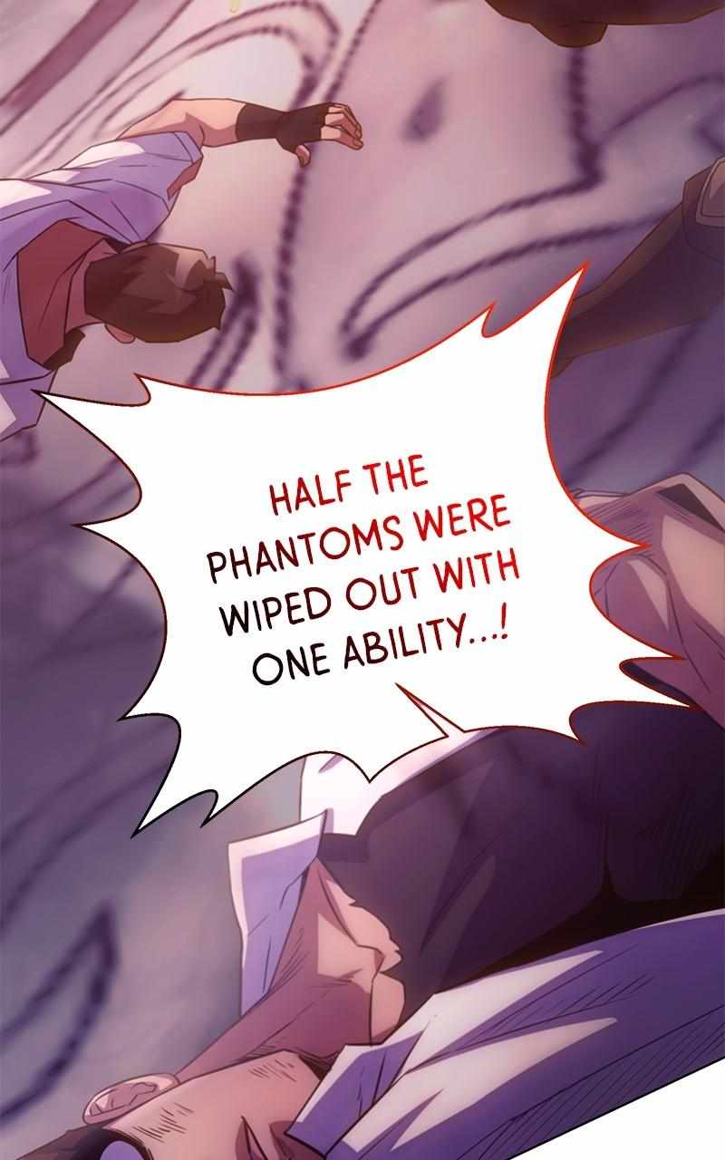 Surviving in an Action - chapter-89 - Page 6