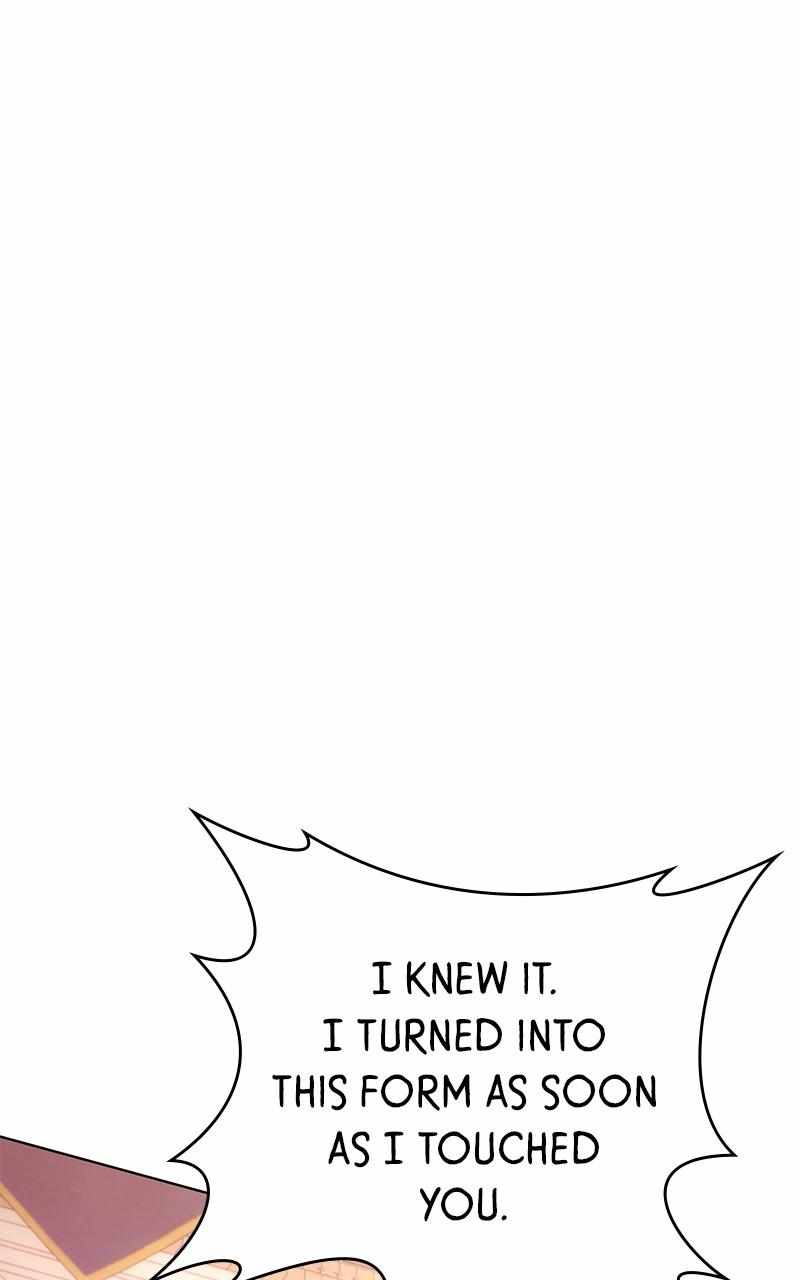 Surviving in an Action - chapter-89 - Page 62