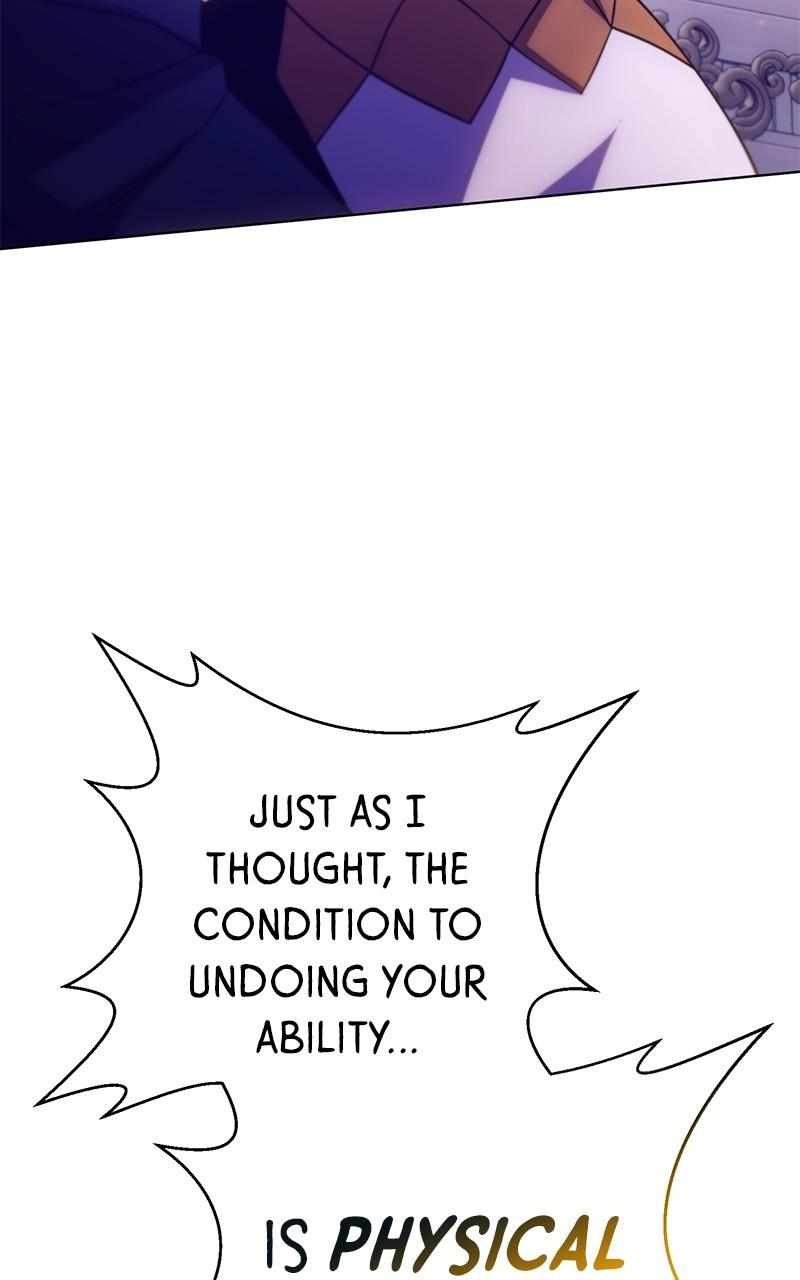 Surviving in an Action - chapter-89 - Page 64