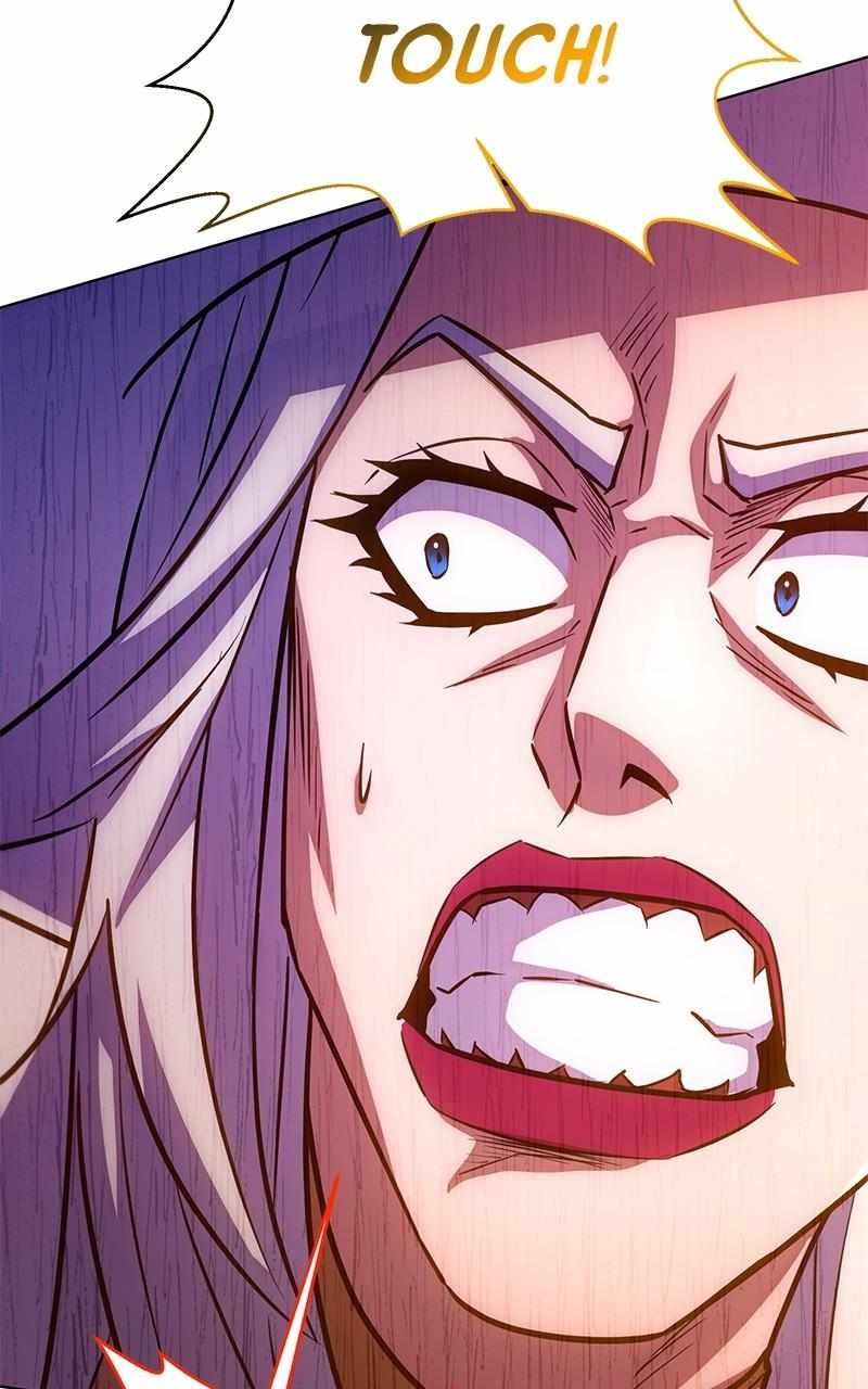 Surviving in an Action - chapter-89 - Page 65