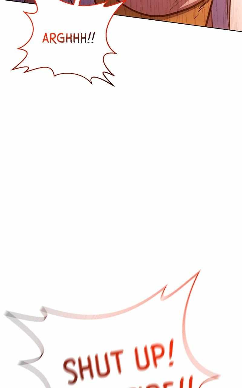 Surviving in an Action - chapter-89 - Page 66