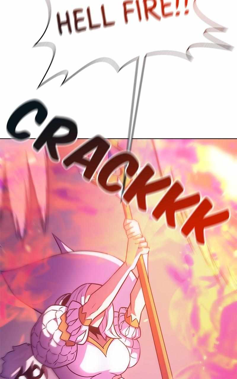 Surviving in an Action - chapter-89 - Page 67