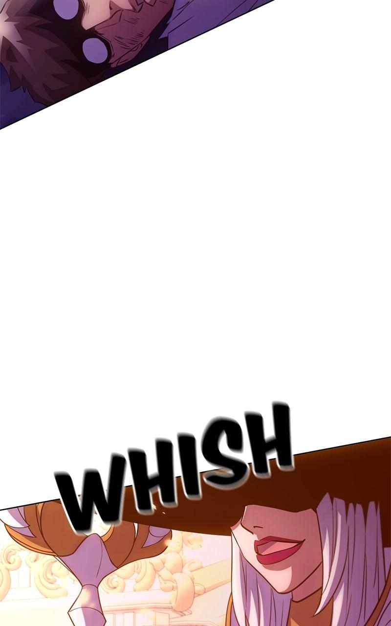 Surviving in an Action - chapter-89 - Page 7