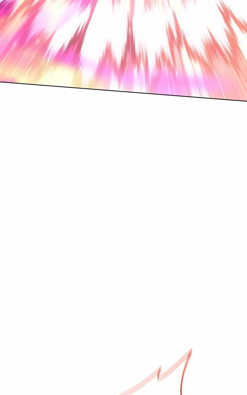 Surviving in an Action - chapter-89 - Page 71