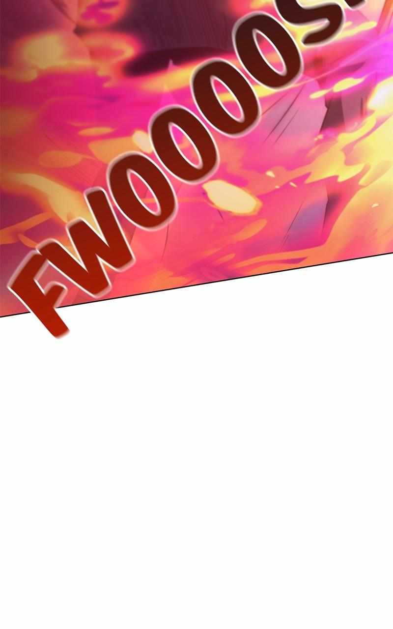 Surviving in an Action - chapter-89 - Page 73