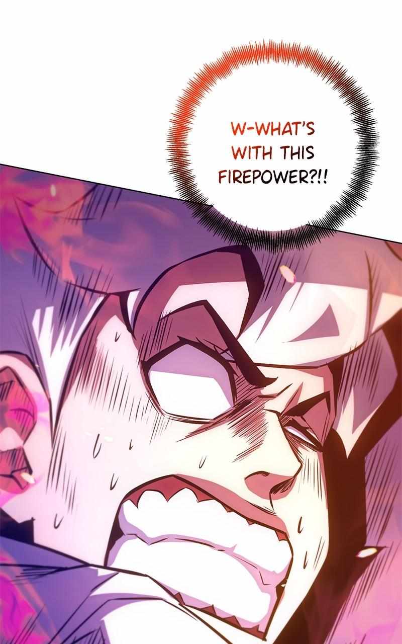 Surviving in an Action - chapter-89 - Page 74