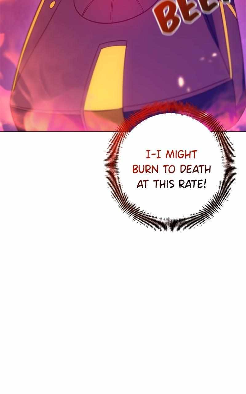 Surviving in an Action - chapter-89 - Page 76
