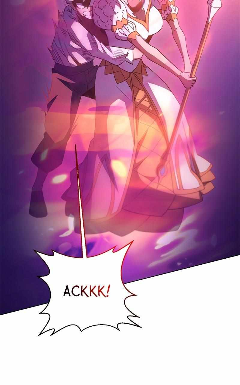 Surviving in an Action - chapter-89 - Page 78