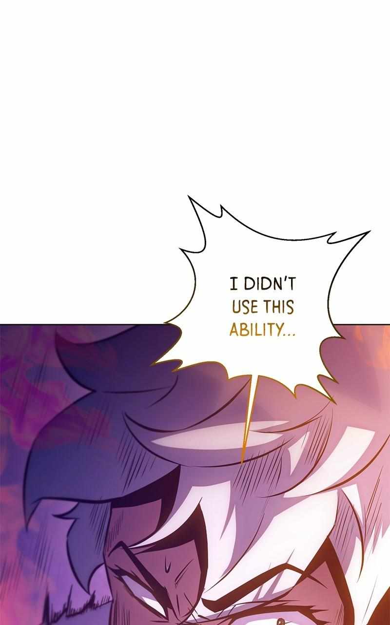Surviving in an Action - chapter-89 - Page 79