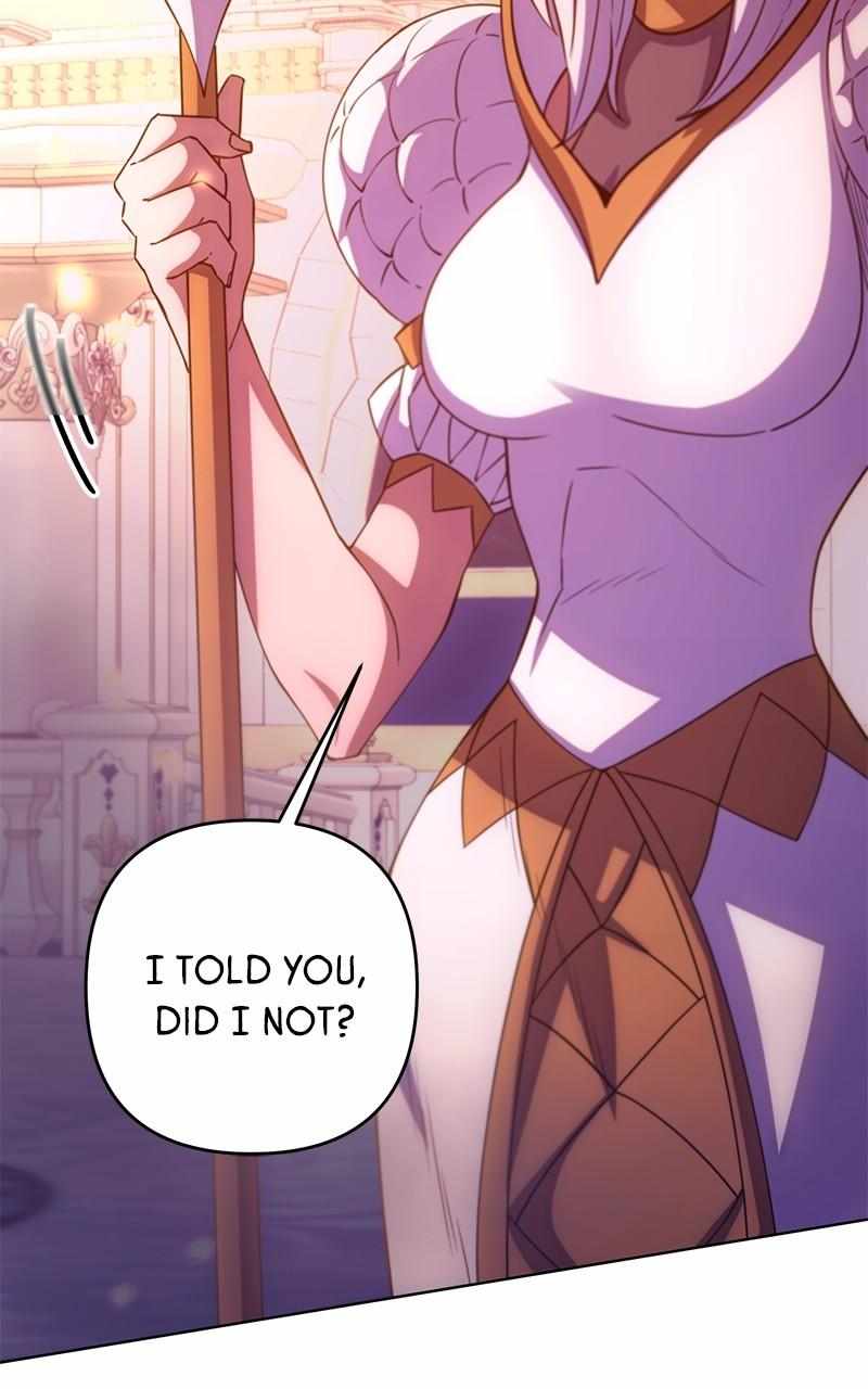 Surviving in an Action - chapter-89 - Page 8