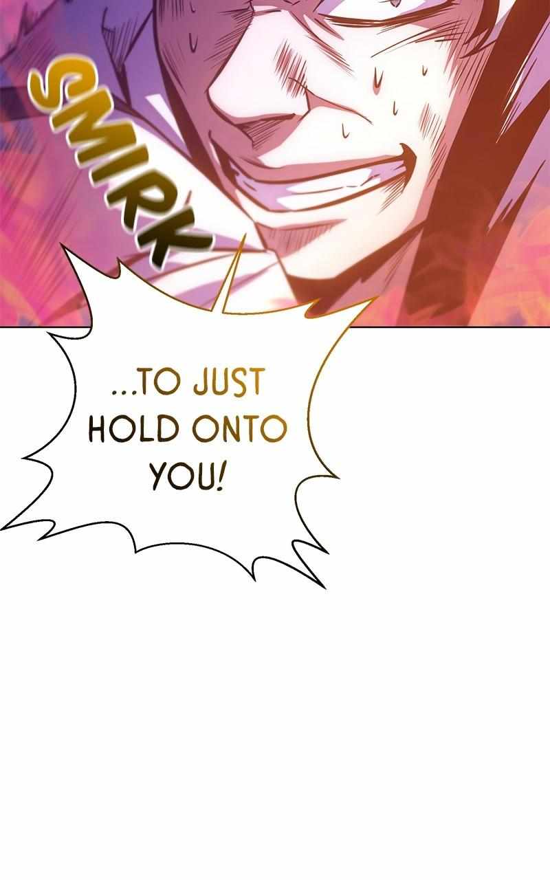 Surviving in an Action - chapter-89 - Page 80