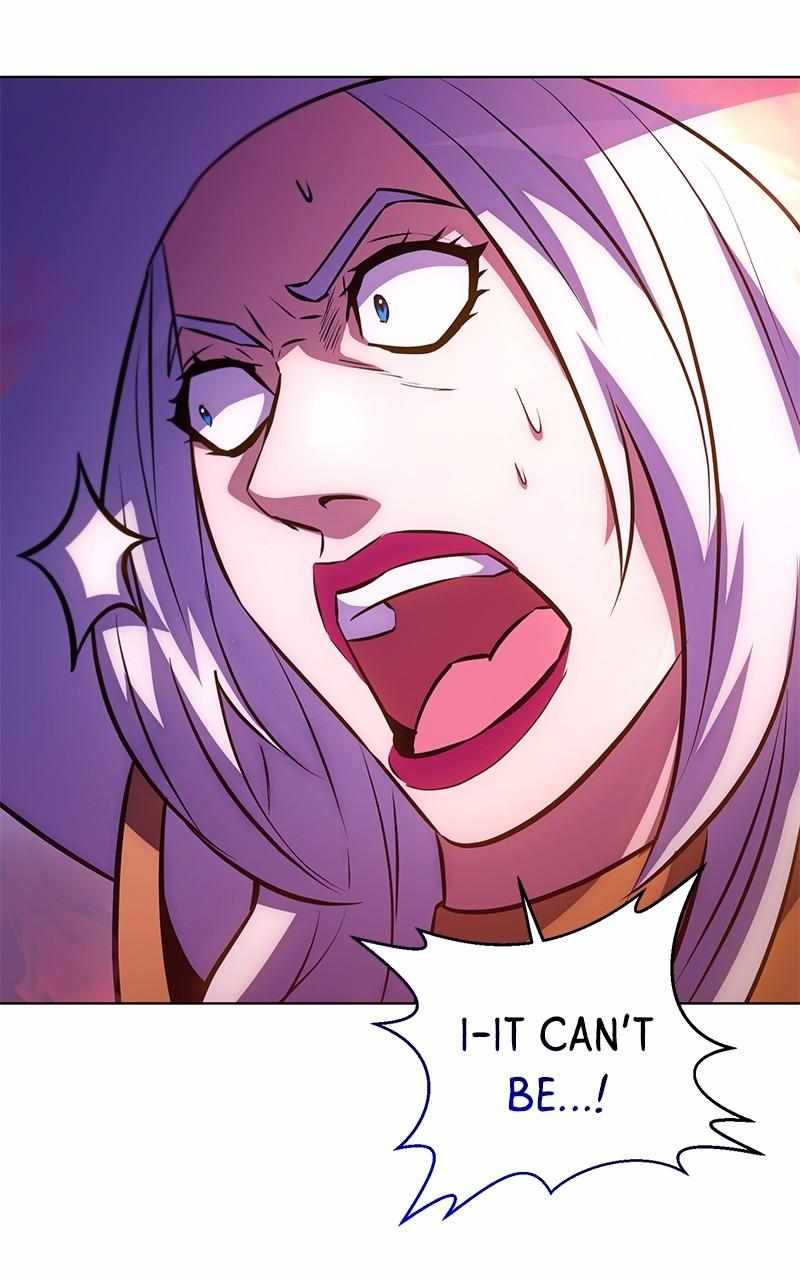 Surviving in an Action - chapter-89 - Page 81