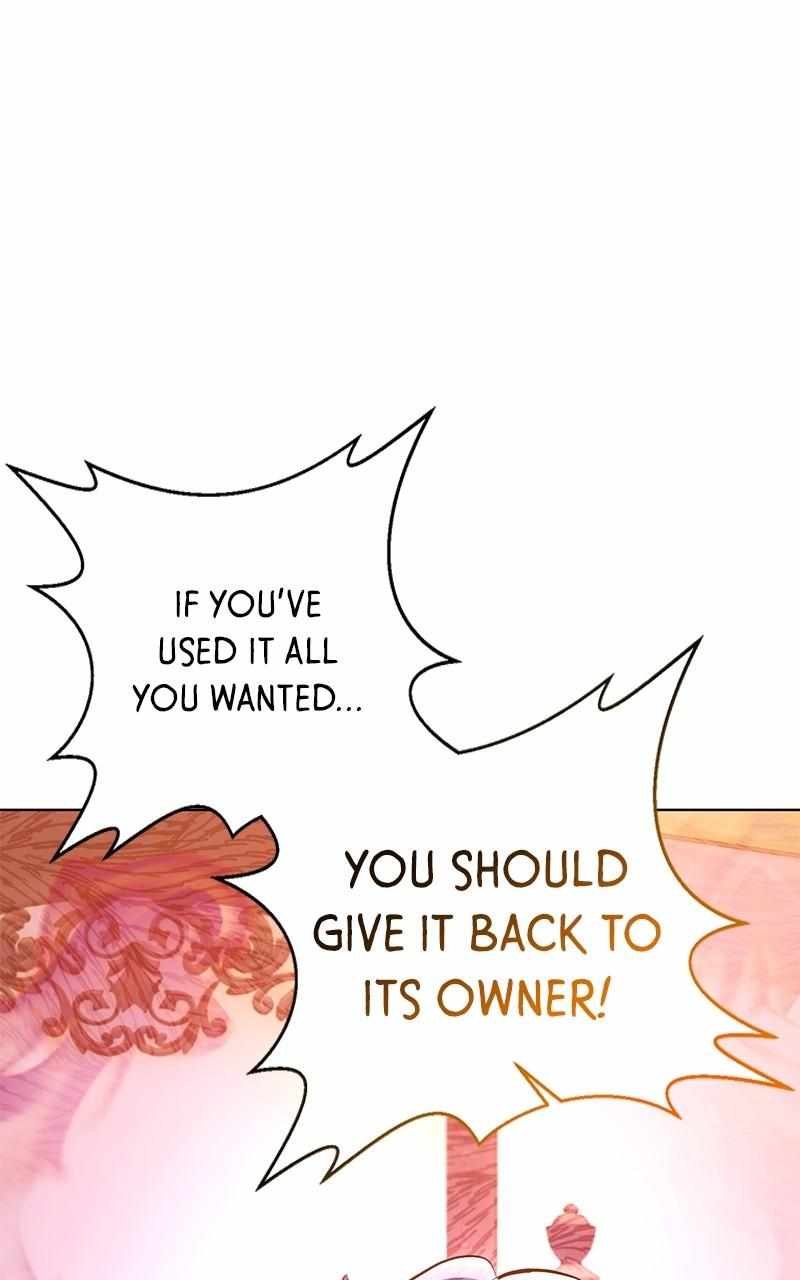 Surviving in an Action - chapter-89 - Page 82
