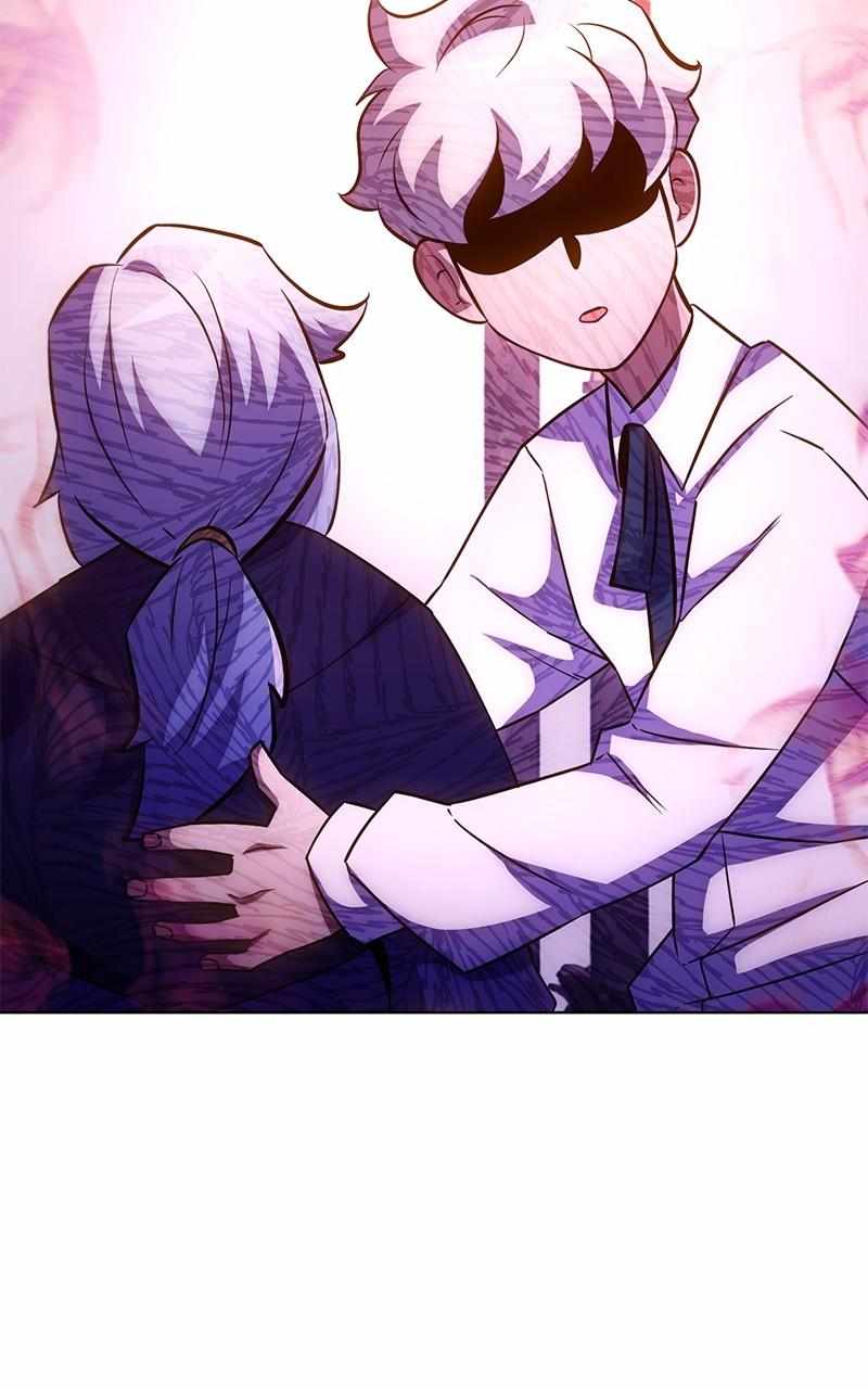 Surviving in an Action - chapter-89 - Page 83
