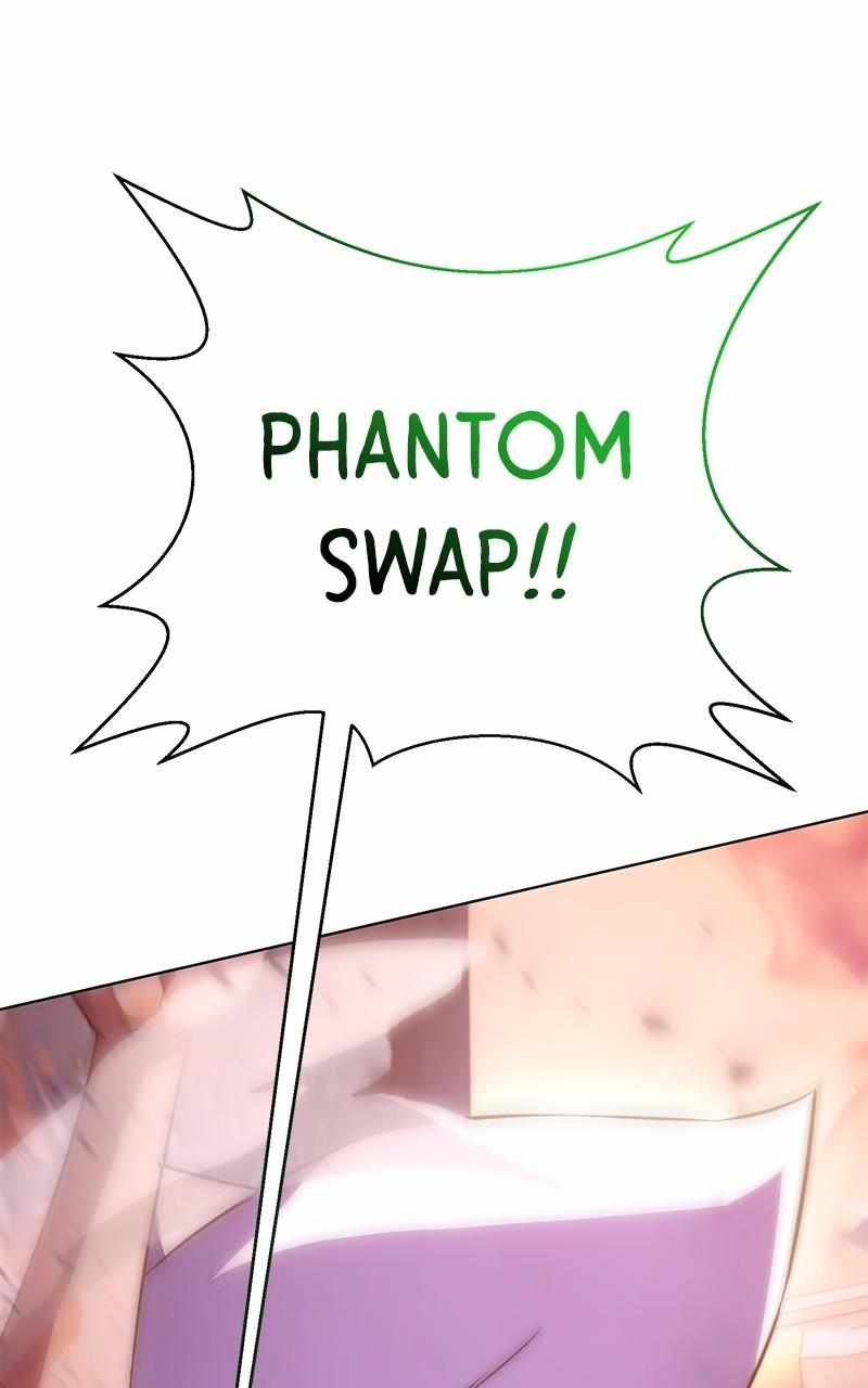 Surviving in an Action - chapter-89 - Page 84