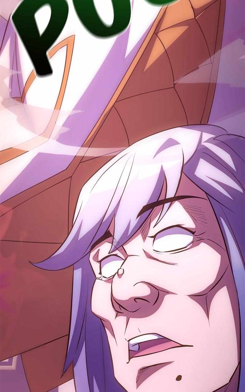 Surviving in an Action - chapter-89 - Page 86