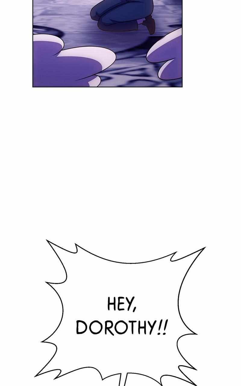 Surviving in an Action - chapter-89 - Page 88