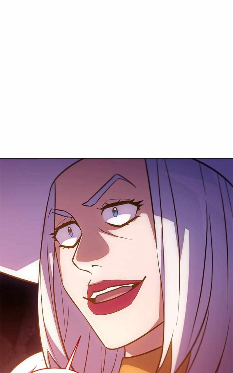 Surviving in an Action - chapter-89 - Page 9