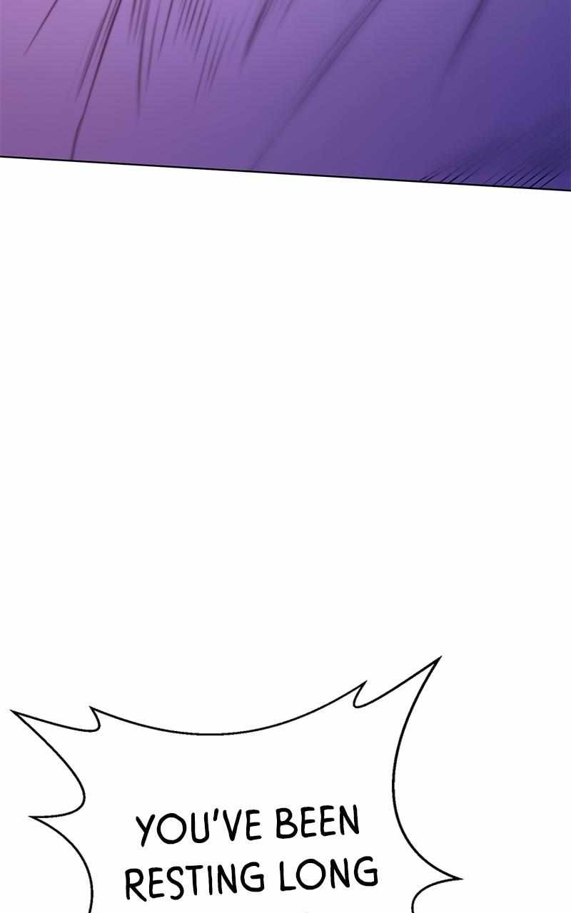 Surviving in an Action - chapter-89 - Page 90