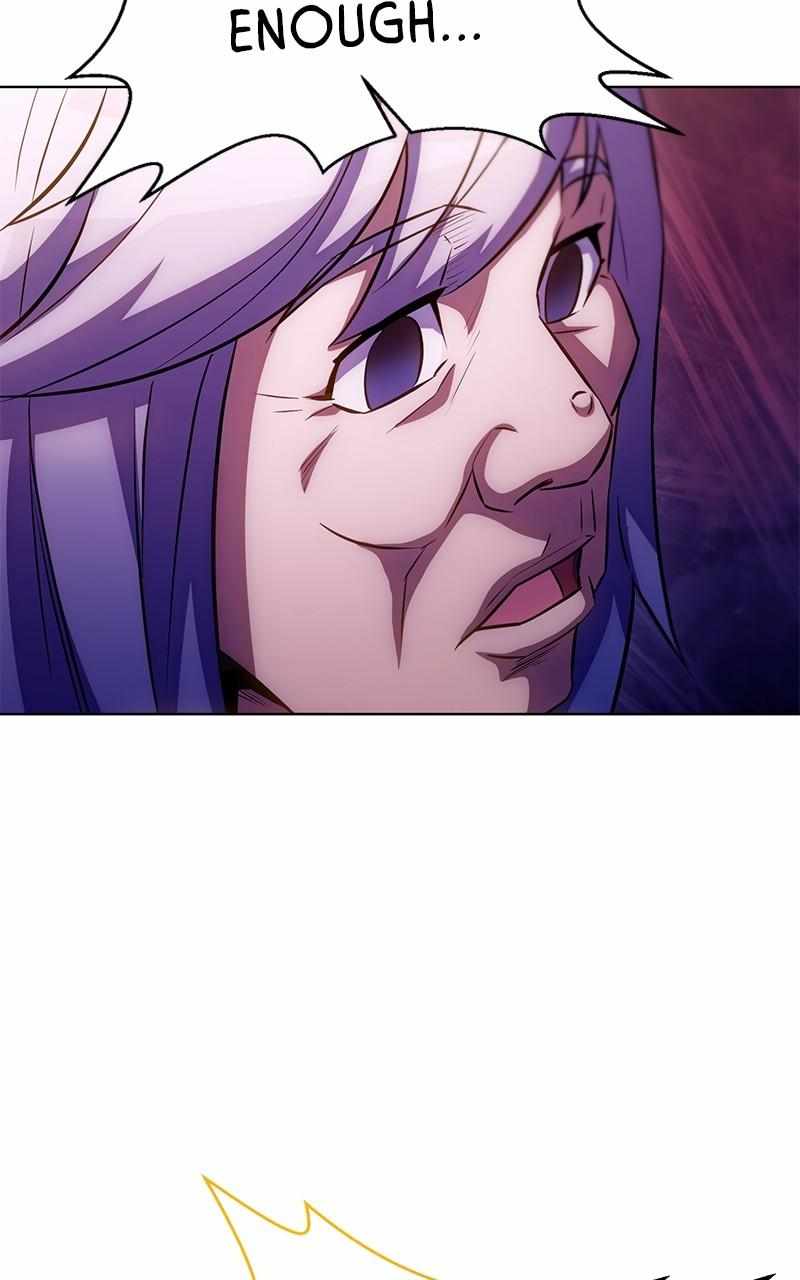 Surviving in an Action - chapter-89 - Page 91