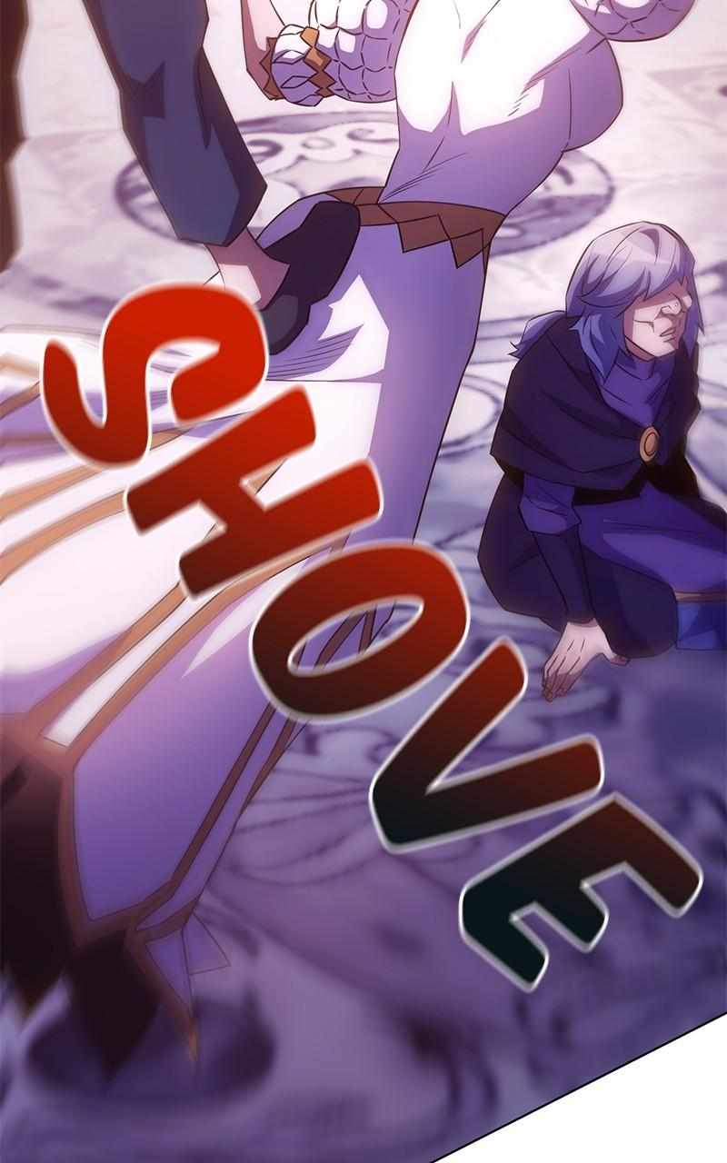 Surviving in an Action - chapter-89 - Page 93