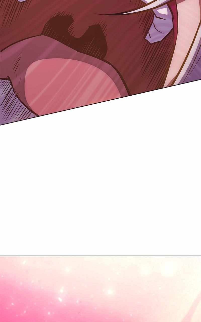 Surviving in an Action - chapter-89 - Page 96