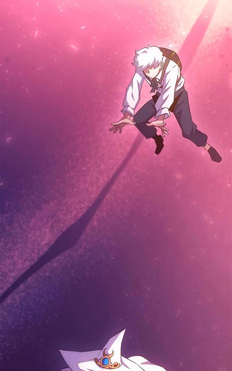 Surviving in an Action - chapter-89 - Page 97