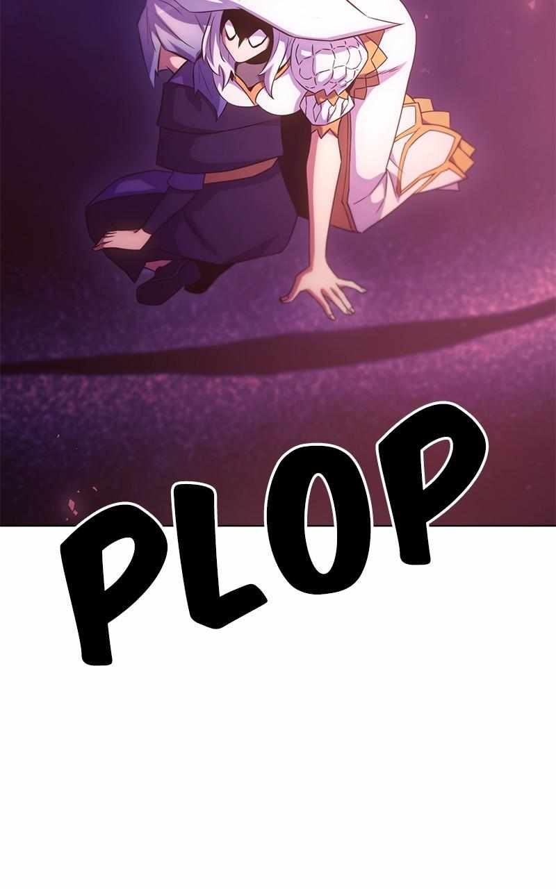 Surviving in an Action - chapter-89 - Page 98