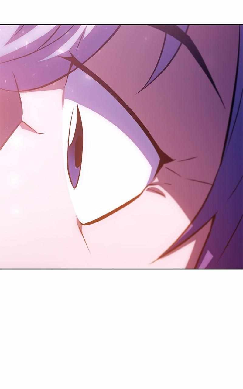 Surviving in an Action - chapter-89 - Page 99