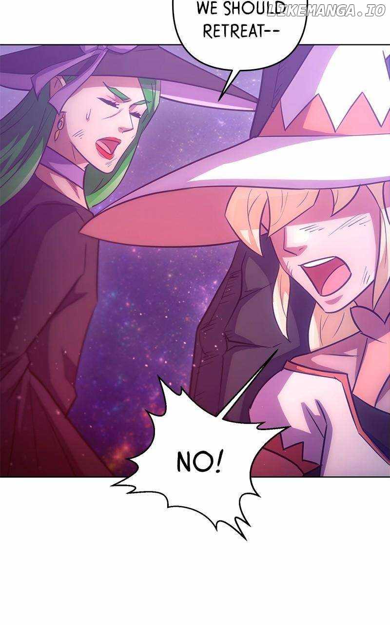 Surviving in an Action - chapter-90 - Page 10