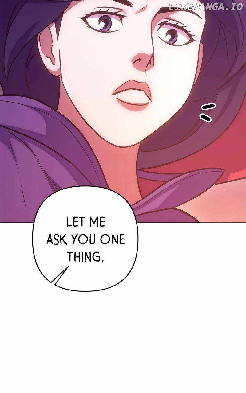 Surviving in an Action - chapter-90 - Page 100