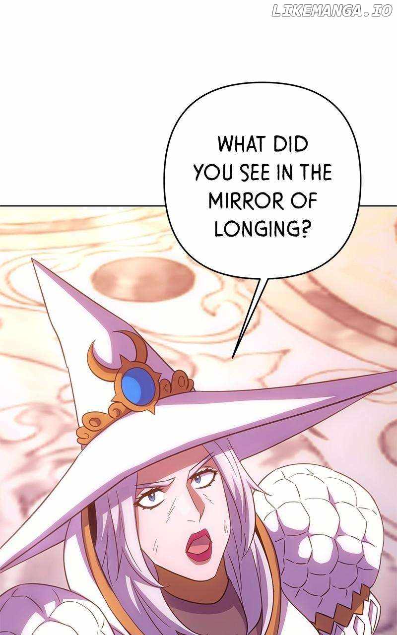 Surviving in an Action - chapter-90 - Page 101