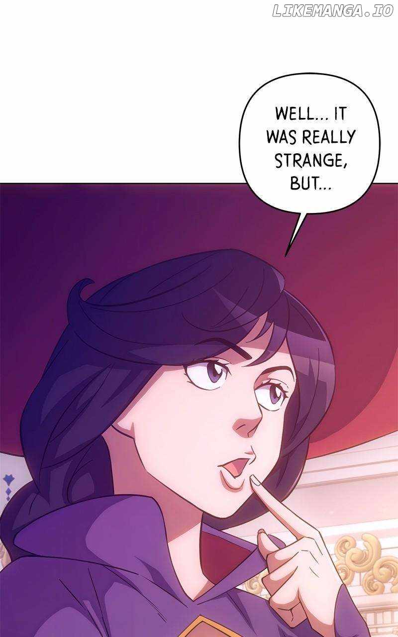Surviving in an Action - chapter-90 - Page 103